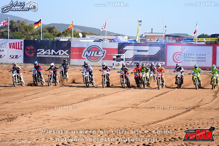DSC_9233 (Copy).JPG